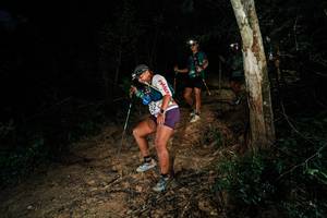 BIB: 
                            <button type="button" onclick="openModal(28141799)" class="btn btn-primary btn-sm float-right btn-popup" data-toggle="modal" data-target=".modal-high-quality">
                        <i class="fas fa-shopping-cart"></i> Add to Cart
                    </button>
                                            <button type="button" onclick="isThisMe(28141799, true)" class="btn btn-success btn-sm float-right btn-popup btn-isme hidden" data-toggle="tooltip" data-placement="bottom" title="นี่คือรูปของคุณใช่ไหม คลิกที่นี่เพื่อเอาเข้าอัลบั้ม">
                        <i class="fas fa-plus"></i> Add to album
                    </button>
                    <button type="button" onclick="isThisMe(28141799, false)" class="btn btn-warning btn-sm float-right btn-popup btn-isnotme hidden">
                        <i class="fas fa-ban"></i> Remove from album
                    </button>